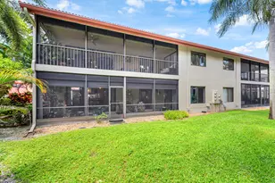 7685 Lexington Club Blvd, Delray Beach, FL 33446 - Photo 31
