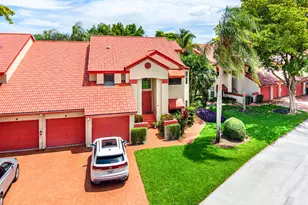 7685 Lexington Club Blvd, Delray Beach, FL 33446 - Photo 1