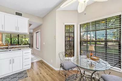7685 Lexington Club Boulevard #B, Delray Beach, FL 33446 - Photo 11