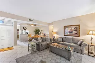 7685 Lexington Club Blvd, Delray Beach, FL 33446 - Photo 5