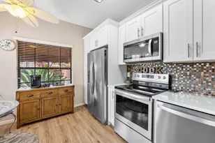 7685 Lexington Club Blvd, Delray Beach, FL 33446 - Photo 9