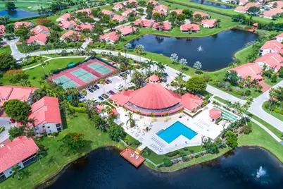 7685 Lexington Club Boulevard #B, Delray Beach, FL 33446 - Photo 37