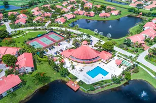 7685 Lexington Club Blvd, Delray Beach, FL 33446 - Photo 37