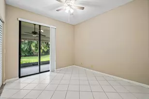 7685 Lexington Club Blvd, Delray Beach, FL 33446 - Photo 25