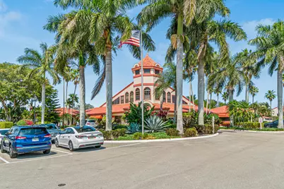 7685 Lexington Club Boulevard #B, Delray Beach, FL 33446 - Photo 37