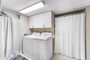 7685 Lexington Club Blvd, Delray Beach, FL 33446 - Photo 29