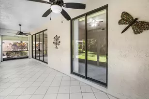 7685 Lexington Club Blvd, Delray Beach, FL 33446 - Photo 11