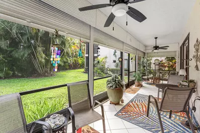 7685 Lexington Club Boulevard #B, Delray Beach, FL 33446 - Photo 19