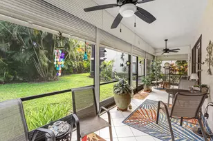 7685 Lexington Club Blvd, Delray Beach, FL 33446 - Photo 19