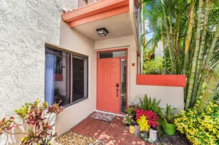 7685 Lexington Club Blvd, Delray Beach, FL 33446 - Photo 3