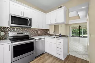 7685 Lexington Club Blvd, Delray Beach, FL 33446 - Photo 17