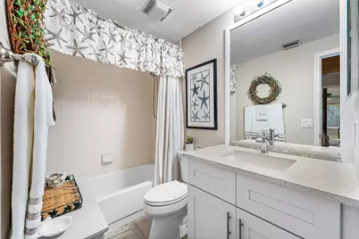 7685 Lexington Club Boulevard #B, Delray Beach, FL 33446 - Photo 27