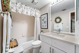 7685 Lexington Club Blvd, Delray Beach, FL 33446 - Photo 27