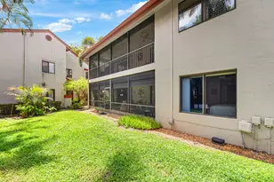 7685 Lexington Club Blvd, Delray Beach, FL 33446 - Photo 21