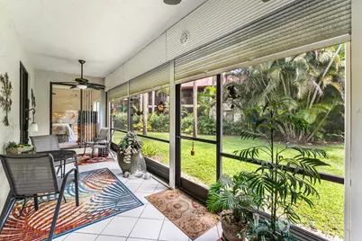 7685 Lexington Club Boulevard #B, Delray Beach, FL 33446 - Photo 17