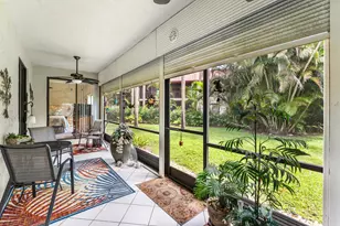 7685 Lexington Club Blvd, Delray Beach, FL 33446 - Photo 17