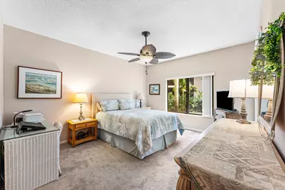 7685 Lexington Club Boulevard #B, Delray Beach, FL 33446 - Photo 23