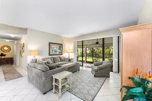 7685 Lexington Club Blvd, Delray Beach, FL 33446 - Photo 15