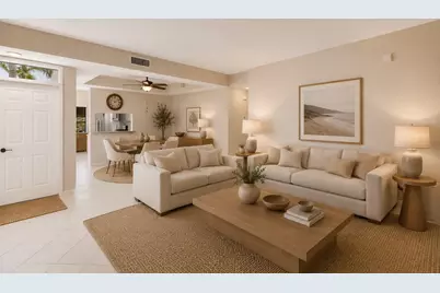 7685 Lexington Club Boulevard #B, Delray Beach, FL 33446 - Photo 5