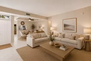7685 Lexington Club Blvd, Delray Beach, FL 33446 - Photo 5