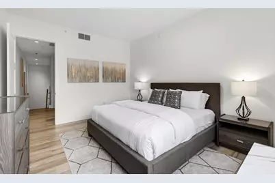 155 E Boca Raton Road #Th3, Boca Raton, FL 33432 - Photo 75