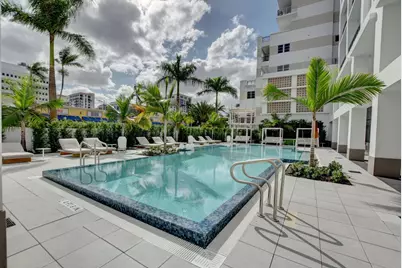 155 E Boca Raton Road #Th3, Boca Raton, FL 33432 - Photo 89