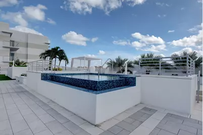 155 E Boca Raton Road #Th3, Boca Raton, FL 33432 - Photo 101