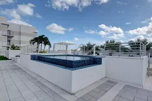 155 E Boca Raton Rd, Boca Raton, FL 33432 - Photo 101