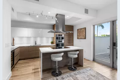 155 E Boca Raton Road #Th3, Boca Raton, FL 33432 - Photo 37