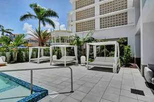 155 E Boca Raton Rd, Boca Raton, FL 33432 - Photo 95