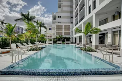 155 E Boca Raton Road #Th3, Boca Raton, FL 33432 - Photo 89