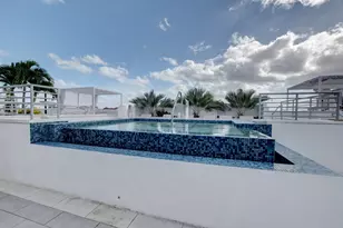 155 E Boca Raton Rd, Boca Raton, FL 33432 - Photo 99