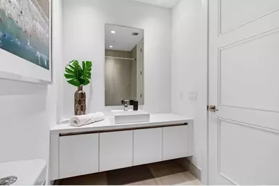 155 E Boca Raton Road #Th3, Boca Raton, FL 33432 - Photo 79