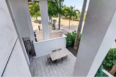 155 E Boca Raton Road #Th3, Boca Raton, FL 33432 - Photo 55