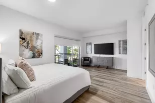 155 E Boca Raton Rd, Boca Raton, FL 33432 - Photo 57