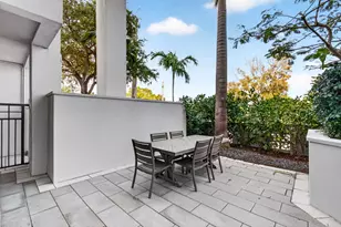 155 E Boca Raton Rd, Boca Raton, FL 33432 - Photo 85