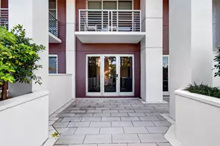 155 E Boca Raton Rd, Boca Raton, FL 33432 - Photo 81