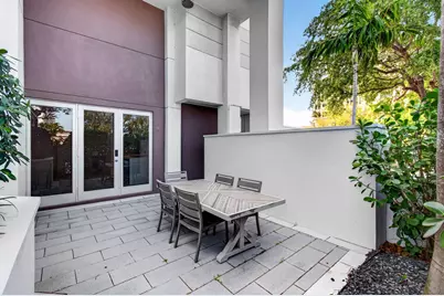 155 E Boca Raton Road #Th3, Boca Raton, FL 33432 - Photo 83