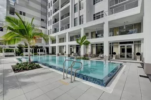 155 E Boca Raton Rd, Boca Raton, FL 33432 - Photo 93