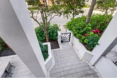 155 E Boca Raton Road #Th3, Boca Raton, FL 33432 - Photo 53