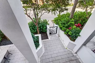 155 E Boca Raton Rd, Boca Raton, FL 33432 - Photo 53