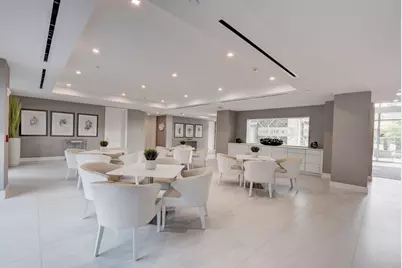155 E Boca Raton Road #Th3, Boca Raton, FL 33432 - Photo 11