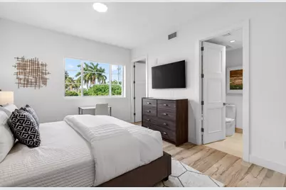 155 E Boca Raton Road #Th3, Boca Raton, FL 33432 - Photo 73