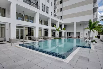 155 E Boca Raton Road #Th3, Boca Raton, FL 33432 - Photo 91