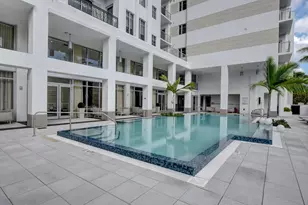 155 E Boca Raton Rd, Boca Raton, FL 33432 - Photo 91