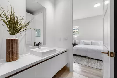 155 E Boca Raton Road #Th3, Boca Raton, FL 33432 - Photo 69