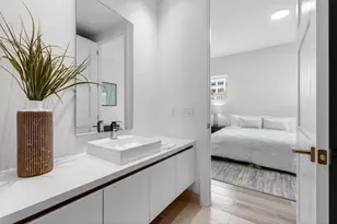 155 E Boca Raton Rd, Boca Raton, FL 33432 - Photo 69
