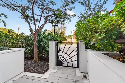 155 E Boca Raton Road #Th3, Boca Raton, FL 33432 - Photo 87