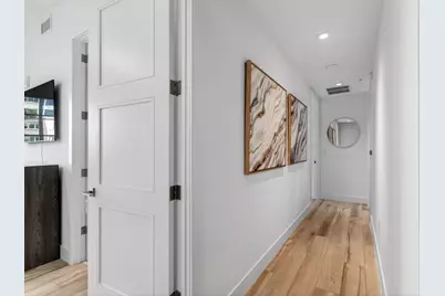 155 E Boca Raton Road #Th3, Boca Raton, FL 33432 - Photo 47