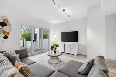 155 E Boca Raton Road #Th3, Boca Raton, FL 33432 - Photo 31